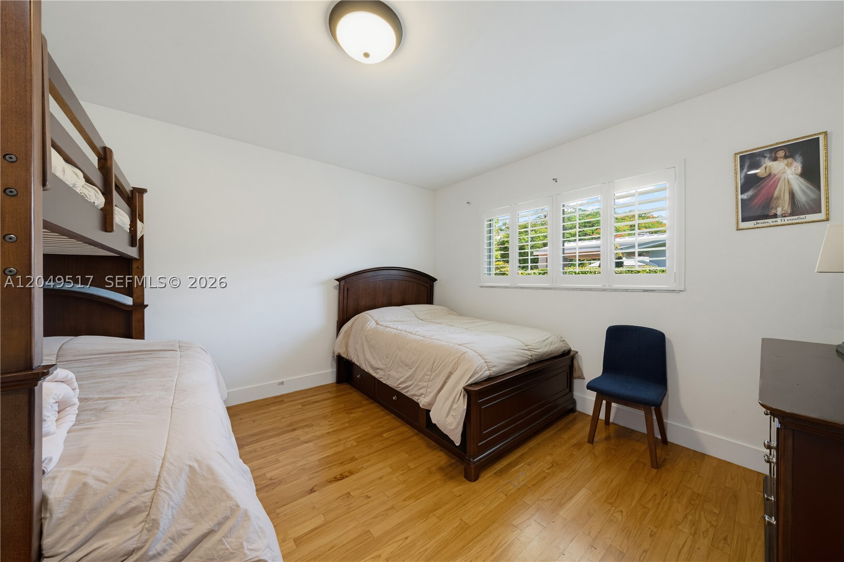 KINGS BAY SUB - Residential Lease