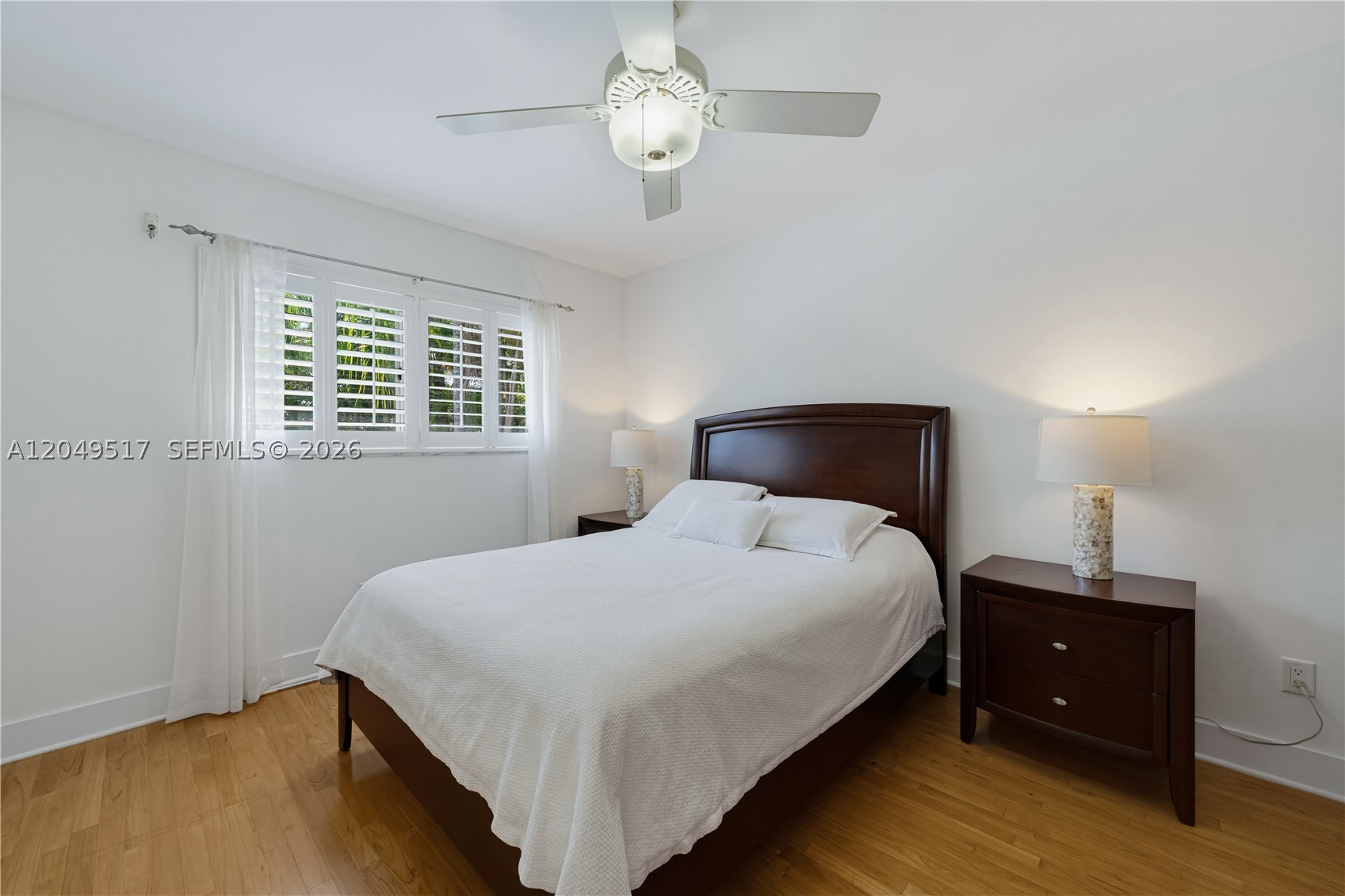 KINGS BAY SUB - Residential Lease