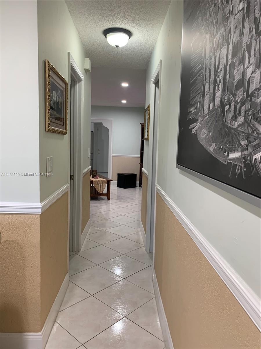 CORANES CONDO - Residential