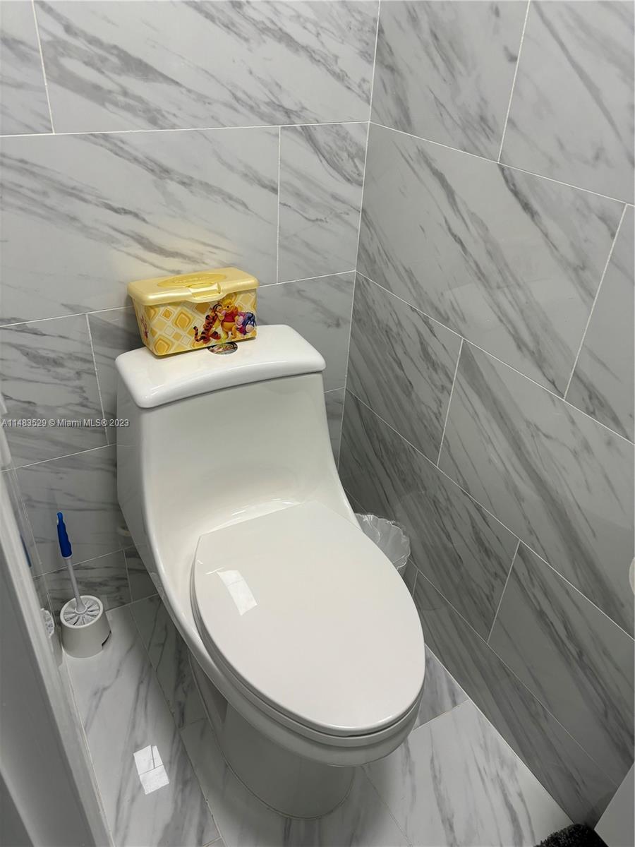 CORANES CONDO - Residential
