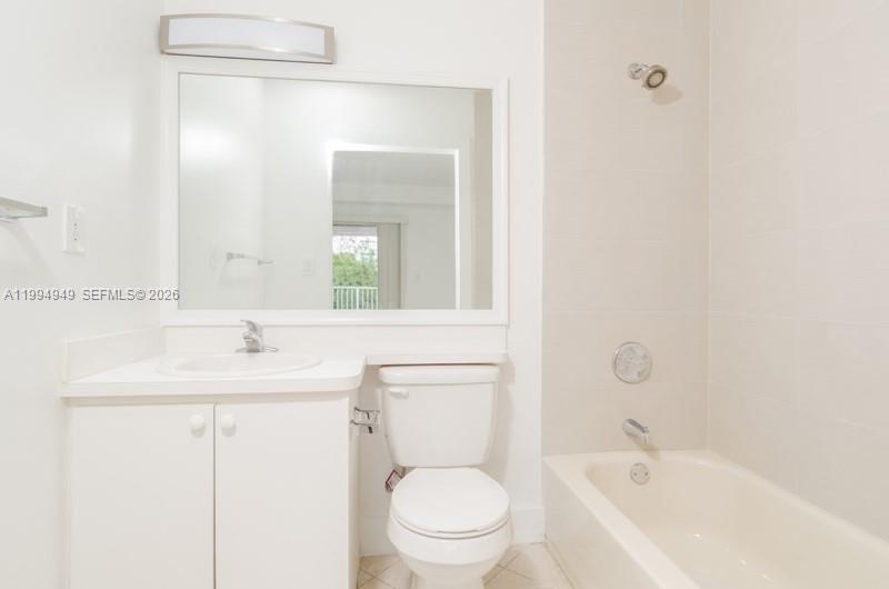 BIRD GROVE CONDO - Residential