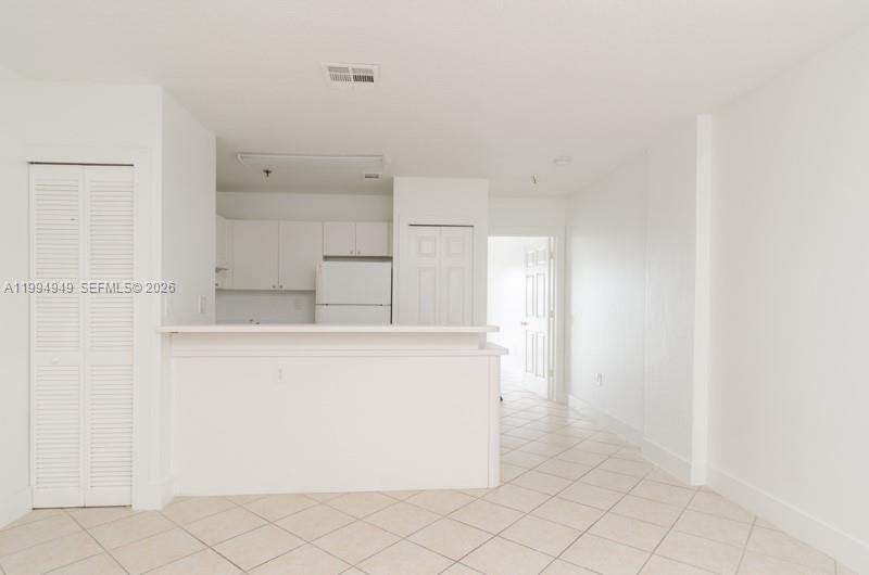 BIRD GROVE CONDO - Residential