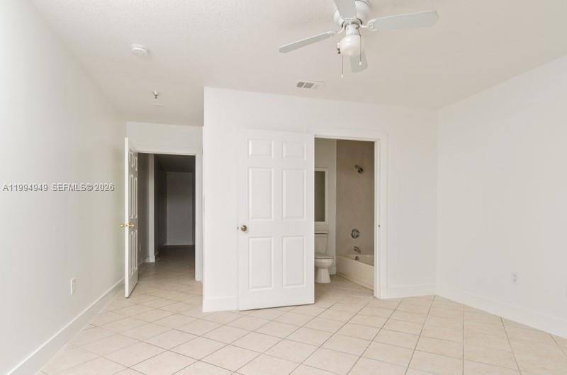 BIRD GROVE CONDO - Residential
