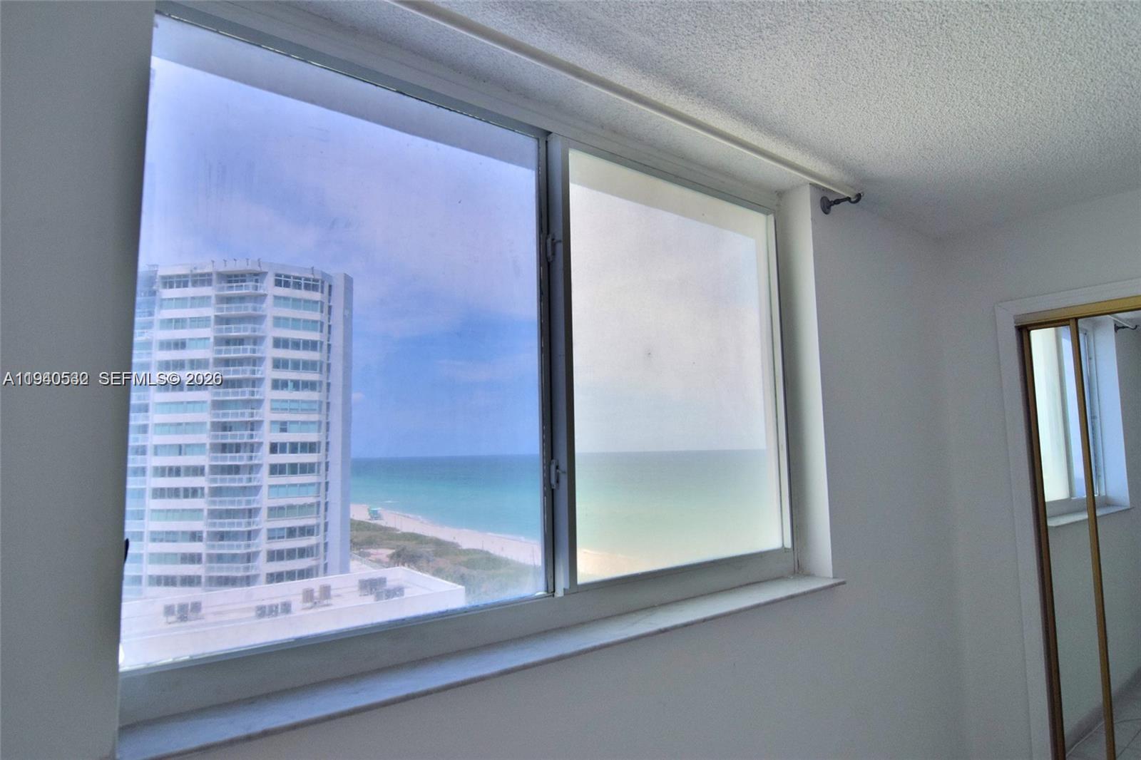 PORT ROYALE CONDO - Residential Lease