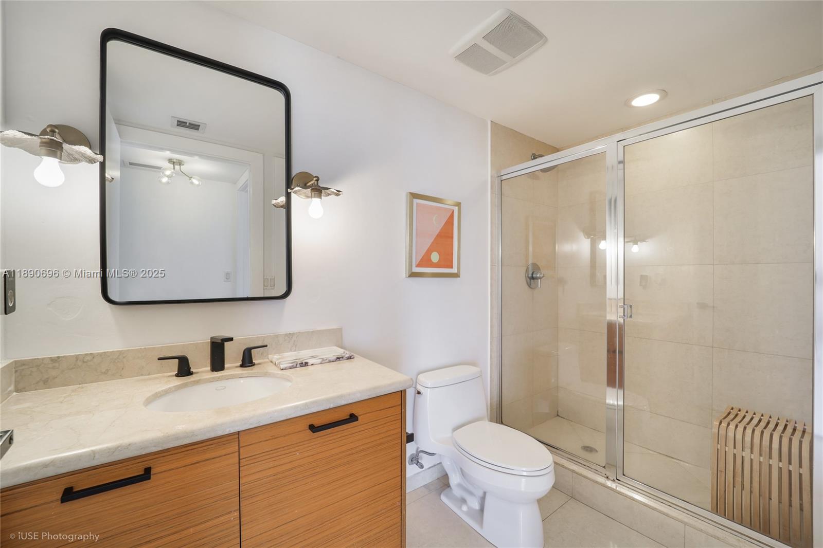 50 BISCAYNE CONDO - Residential