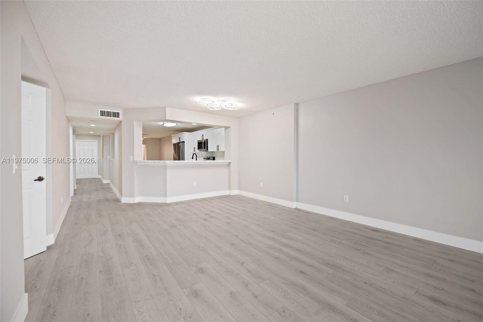 GRANVILLE CONDOMINIUM D - Residential