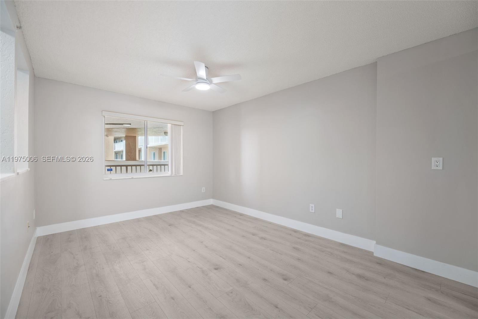 GRANVILLE CONDOMINIUM D - Residential