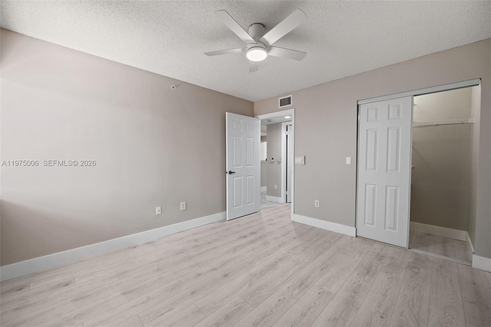 GRANVILLE CONDOMINIUM D - Residential