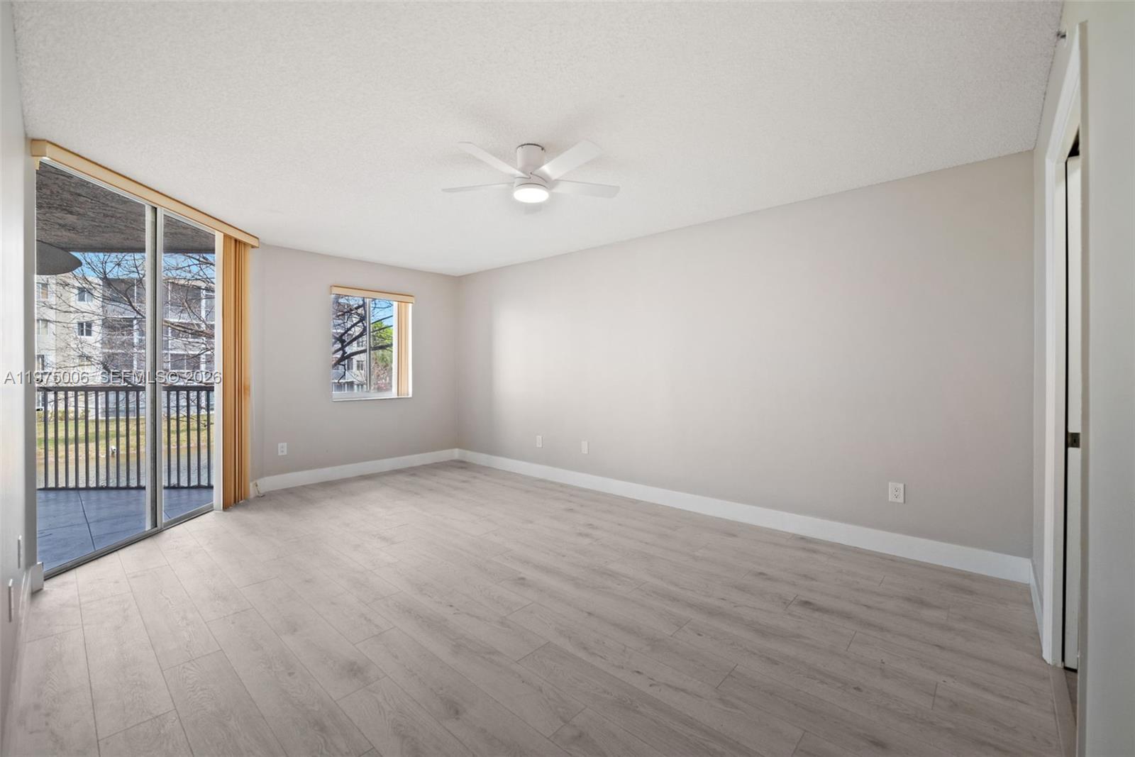 GRANVILLE CONDOMINIUM D - Residential