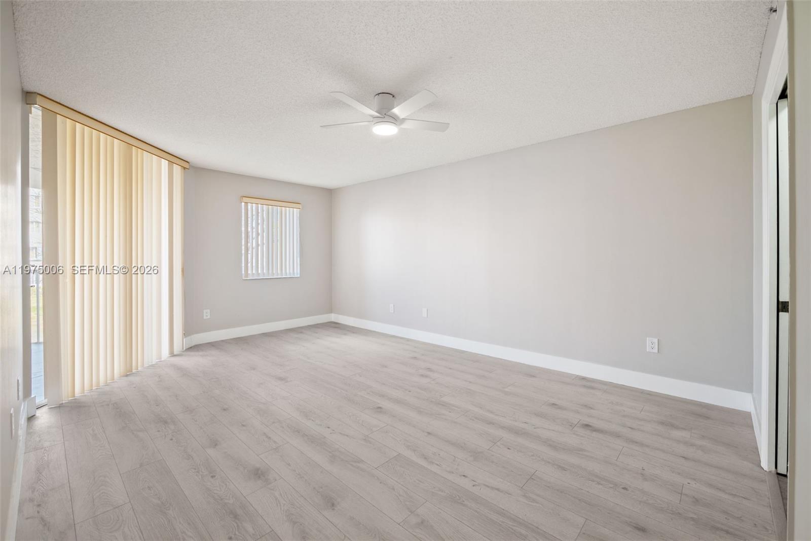 GRANVILLE CONDOMINIUM D - Residential