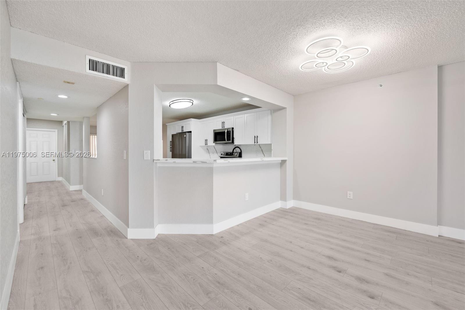 GRANVILLE CONDOMINIUM D - Residential