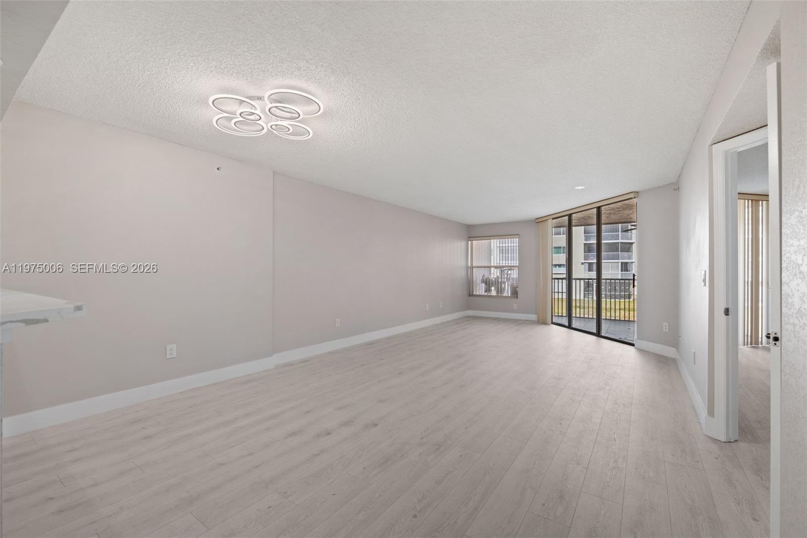 GRANVILLE CONDOMINIUM D - Residential