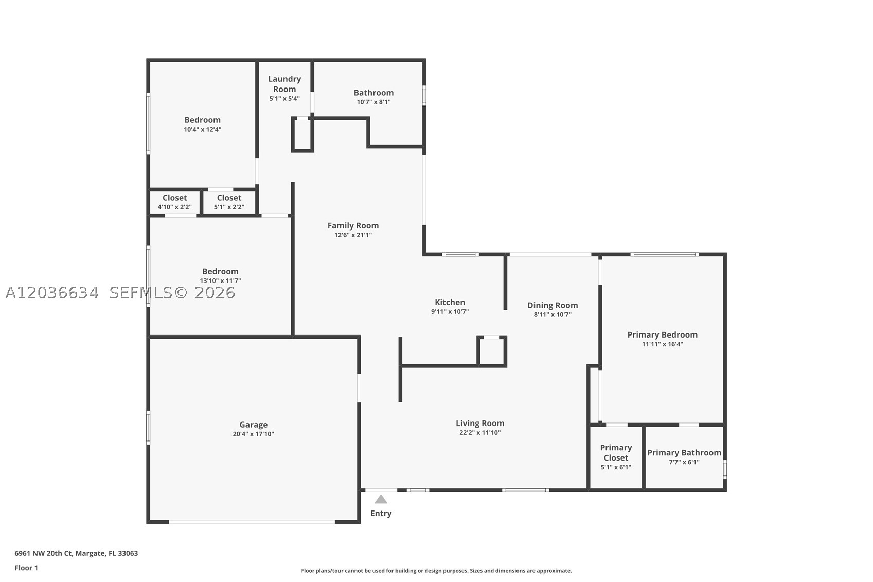 WILLOW CREEK - Residential