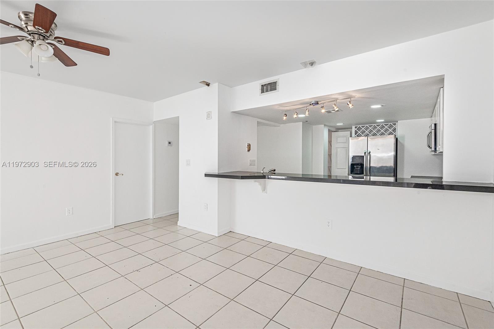 VENETIA CONDO - Residential
