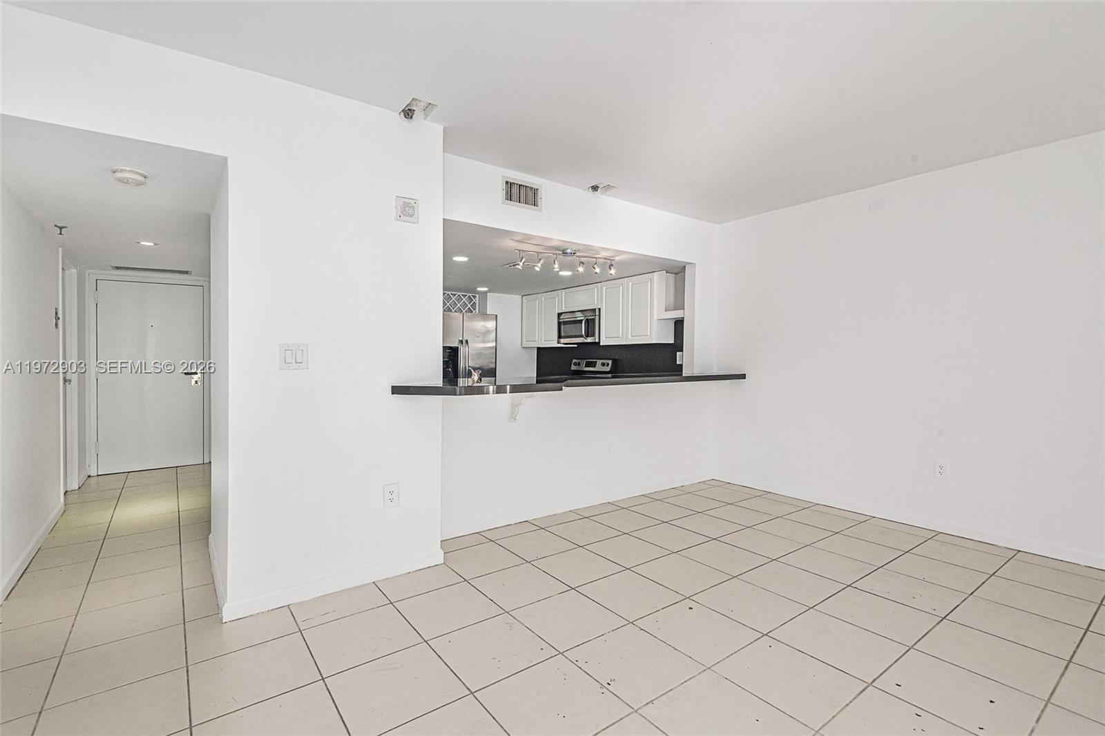 VENETIA CONDO - Residential