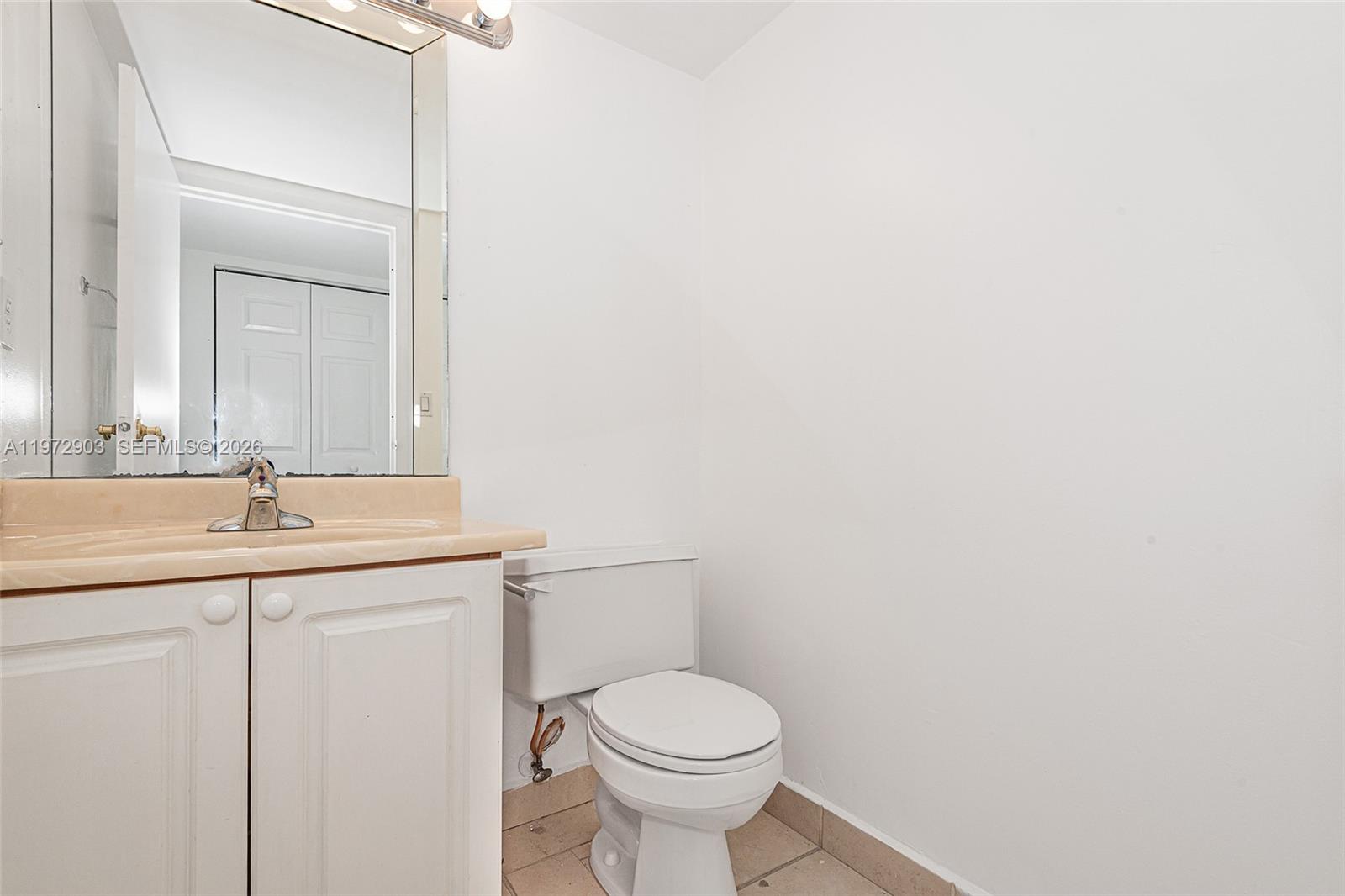VENETIA CONDO - Residential