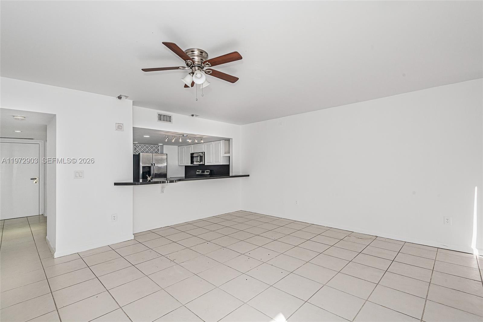VENETIA CONDO - Residential