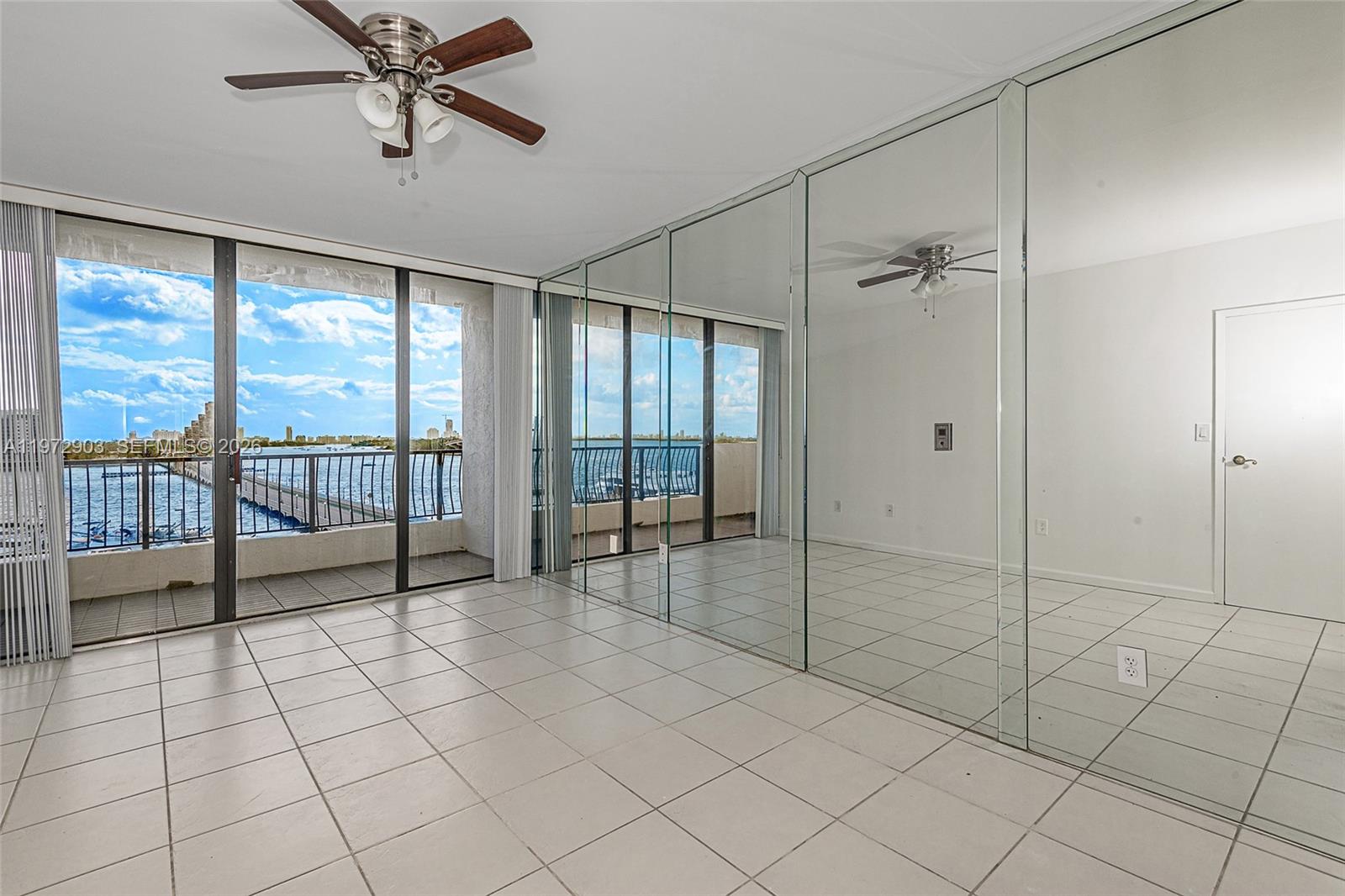 VENETIA CONDO - Residential