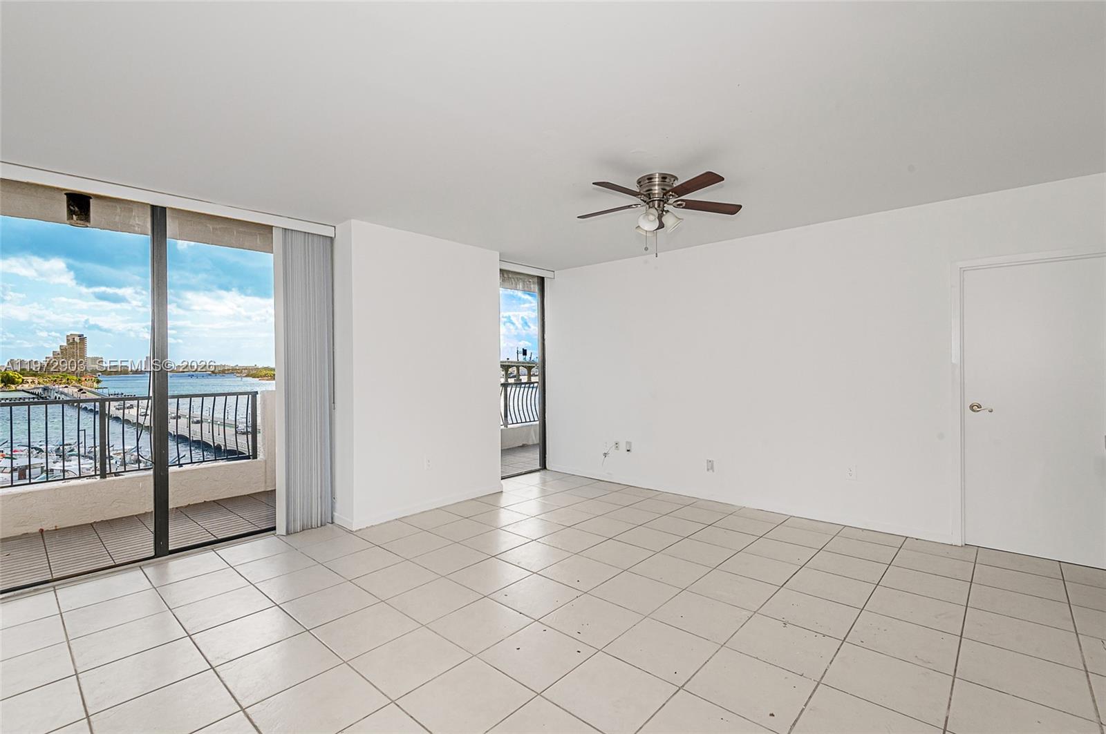 VENETIA CONDO - Residential