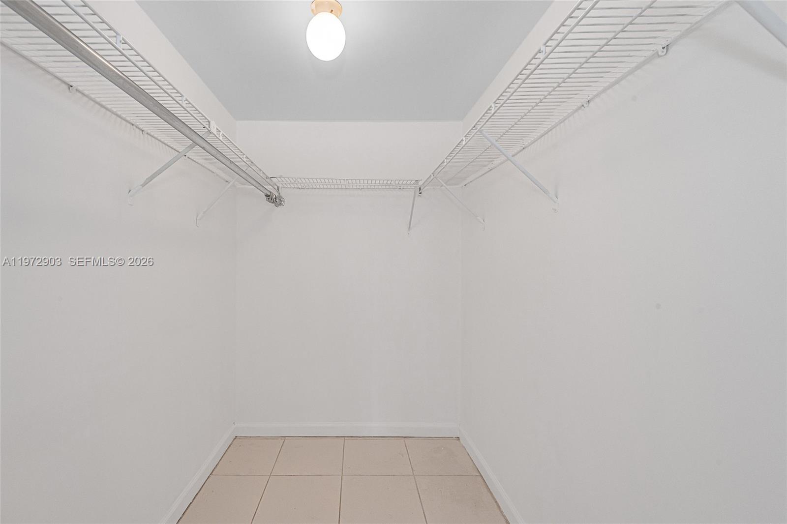 VENETIA CONDO - Residential