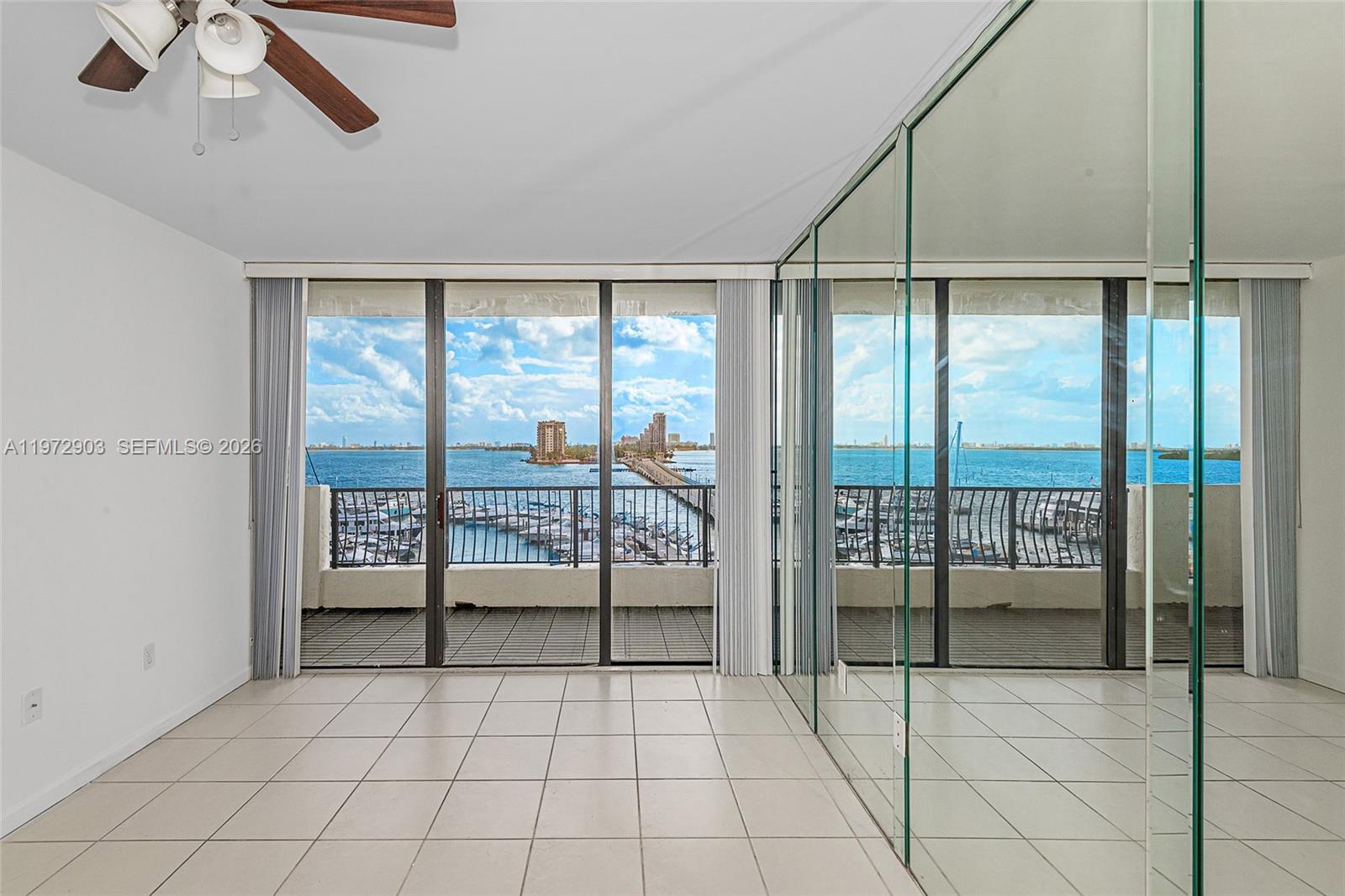 VENETIA CONDO - Residential