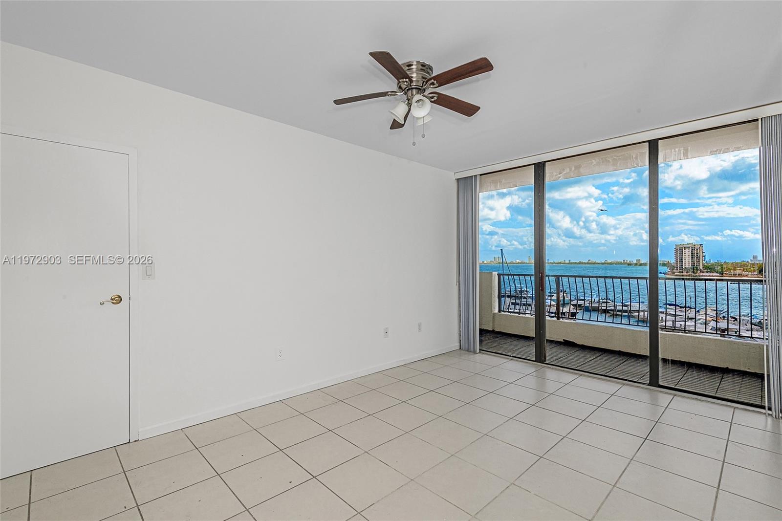 VENETIA CONDO - Residential
