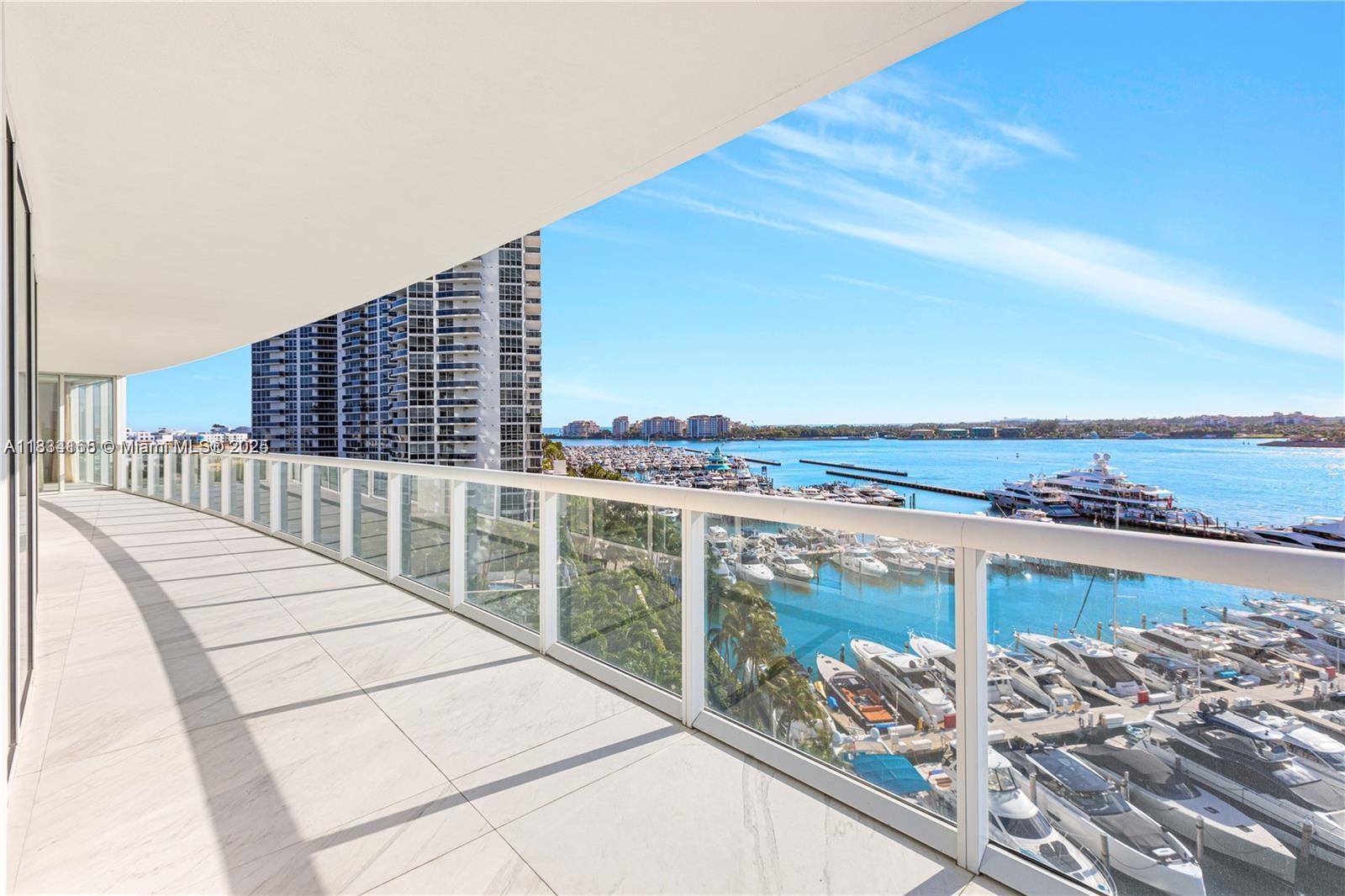 ICON CONDO - Residential