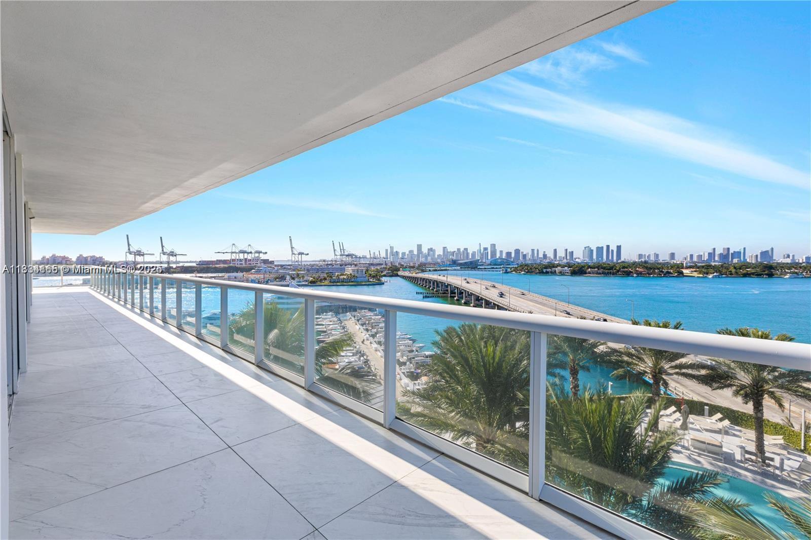 ICON CONDO - Residential