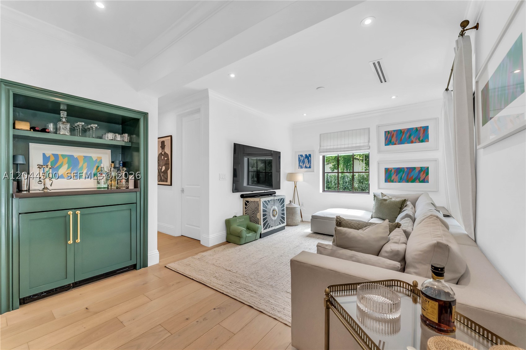 BILTMORE HEIGHTS A - Residential