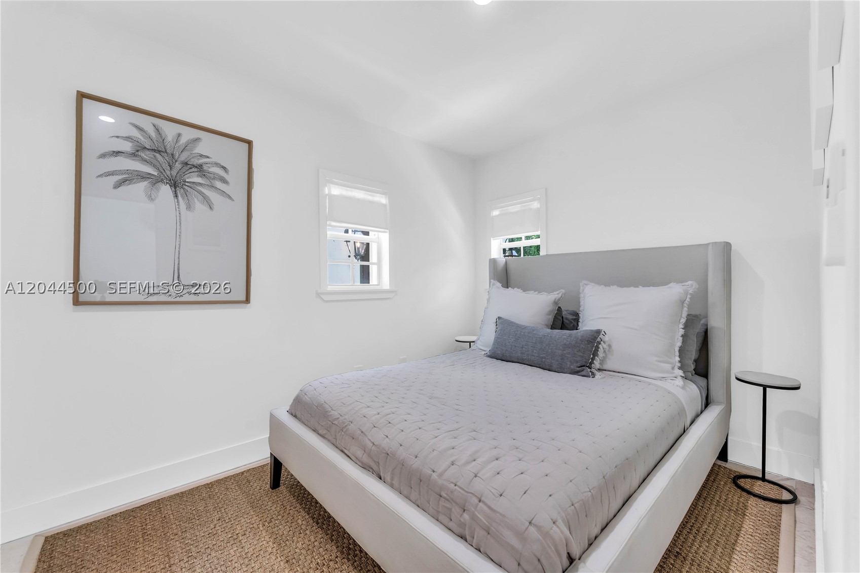 BILTMORE HEIGHTS A - Residential