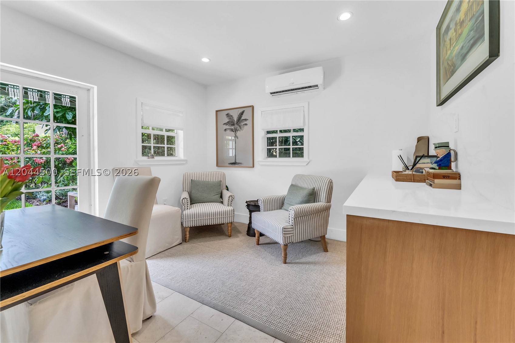 BILTMORE HEIGHTS A - Residential