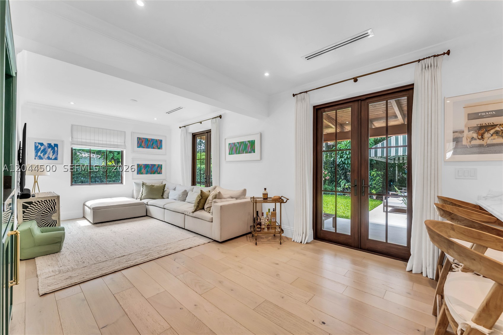 BILTMORE HEIGHTS A - Residential