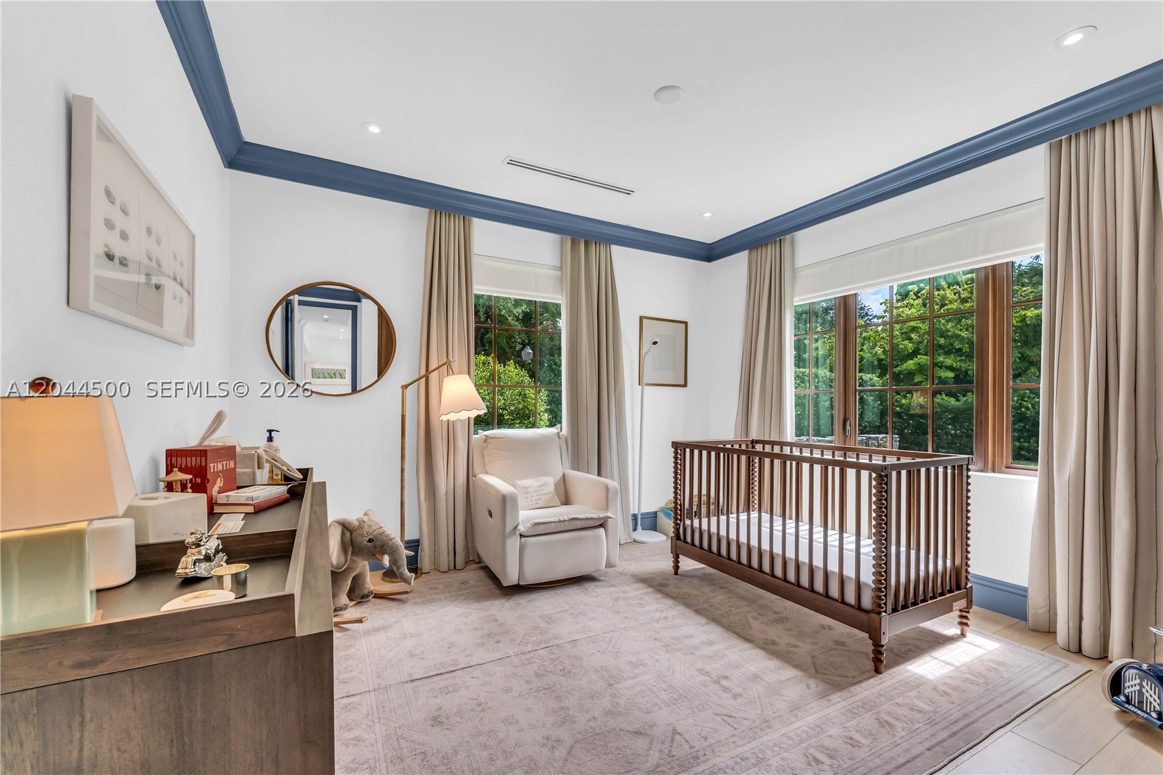 BILTMORE HEIGHTS A - Residential