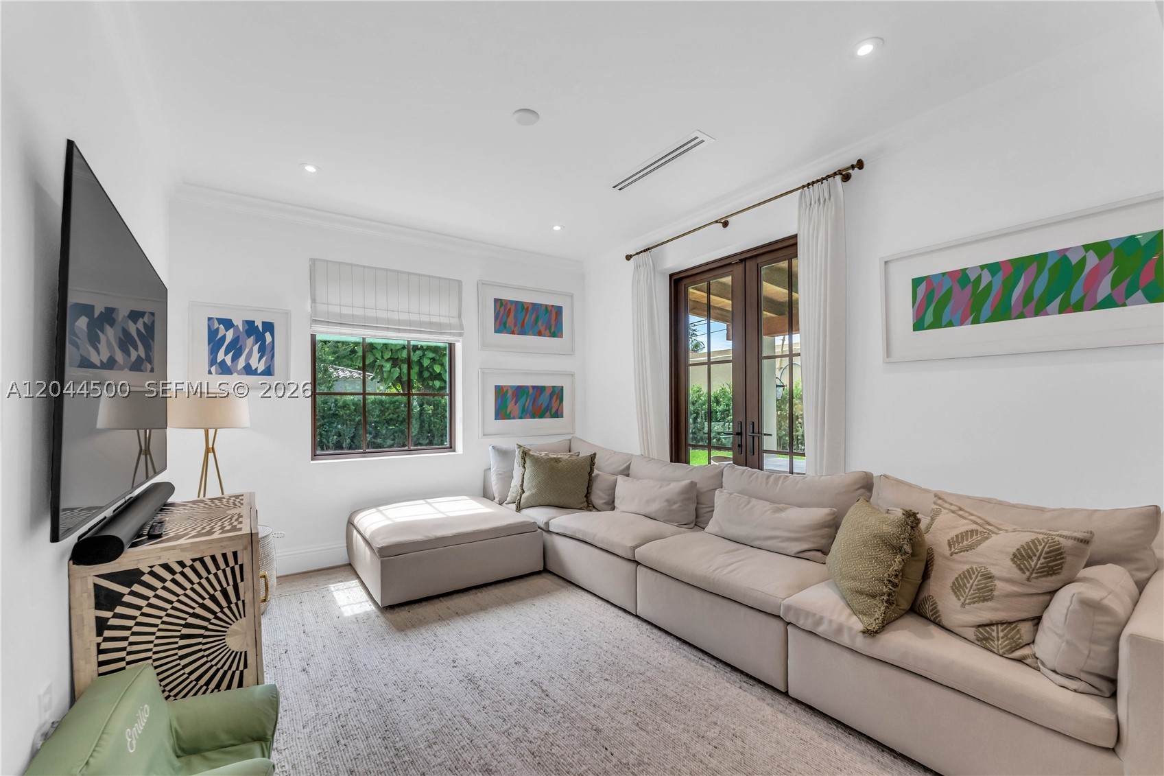 BILTMORE HEIGHTS A - Residential