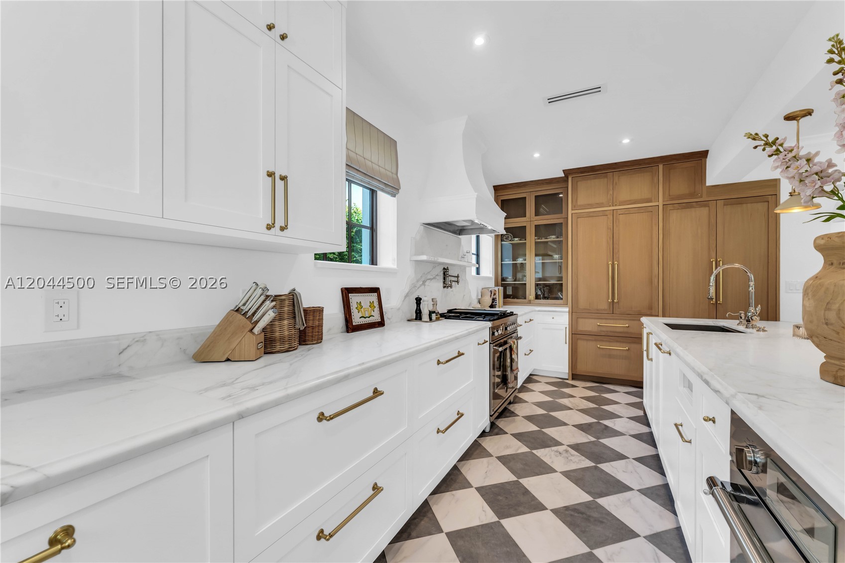 BILTMORE HEIGHTS A - Residential