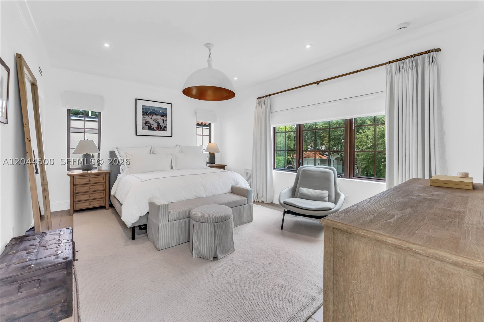 BILTMORE HEIGHTS A - Residential