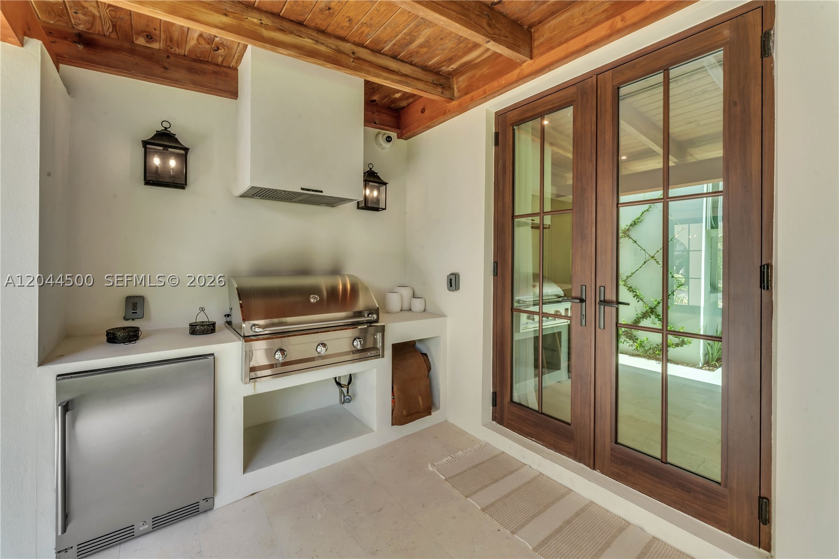 BILTMORE HEIGHTS A - Residential