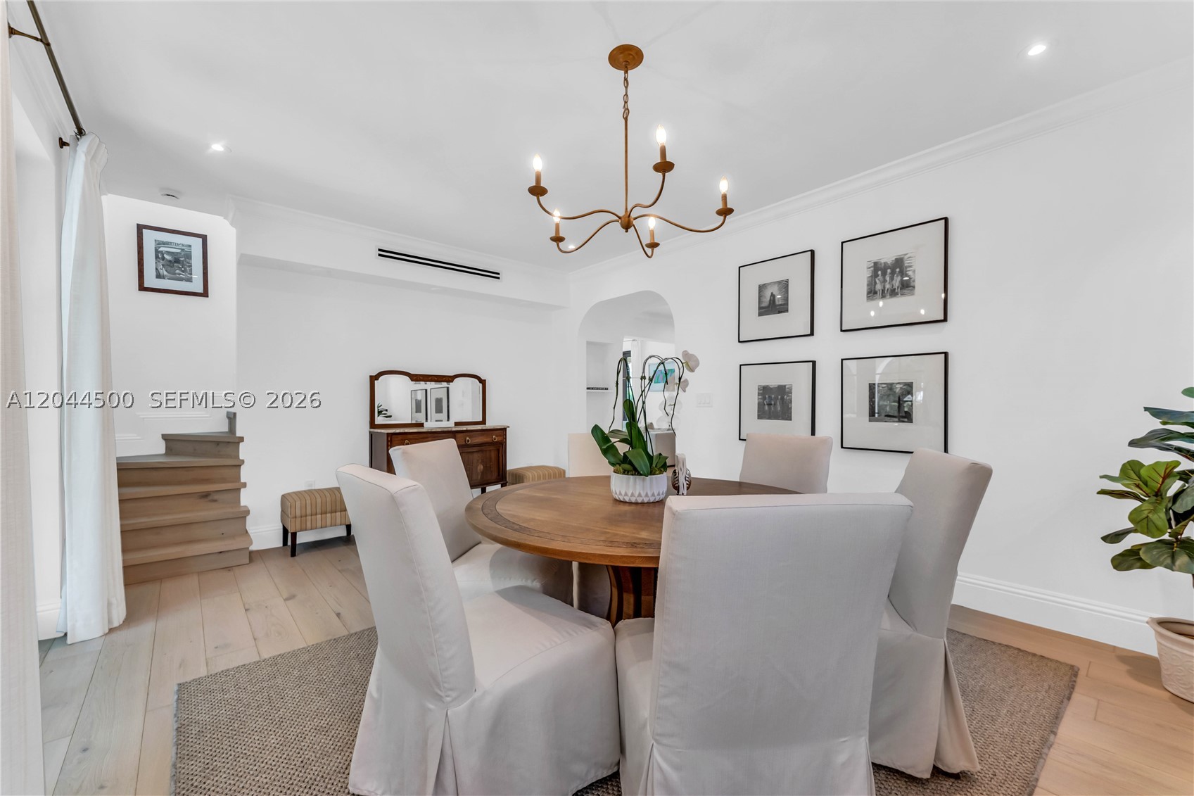 BILTMORE HEIGHTS A - Residential