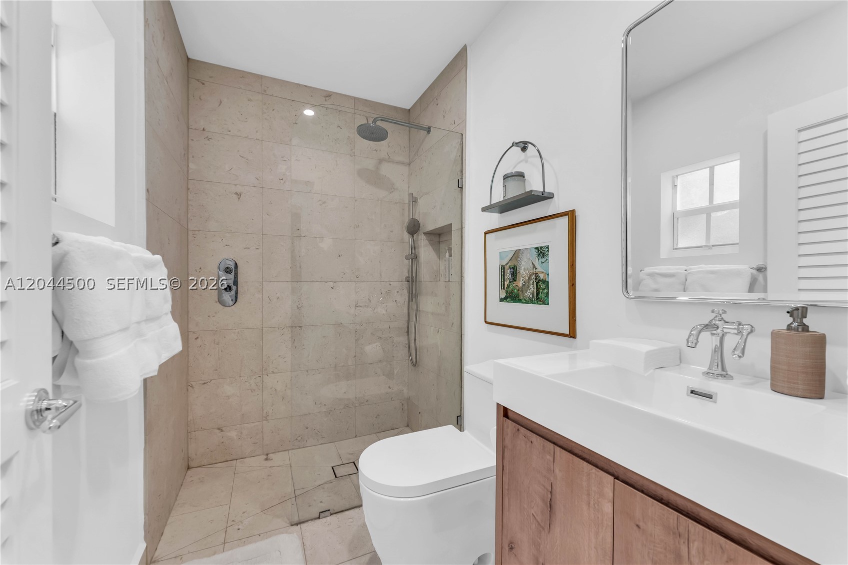 BILTMORE HEIGHTS A - Residential