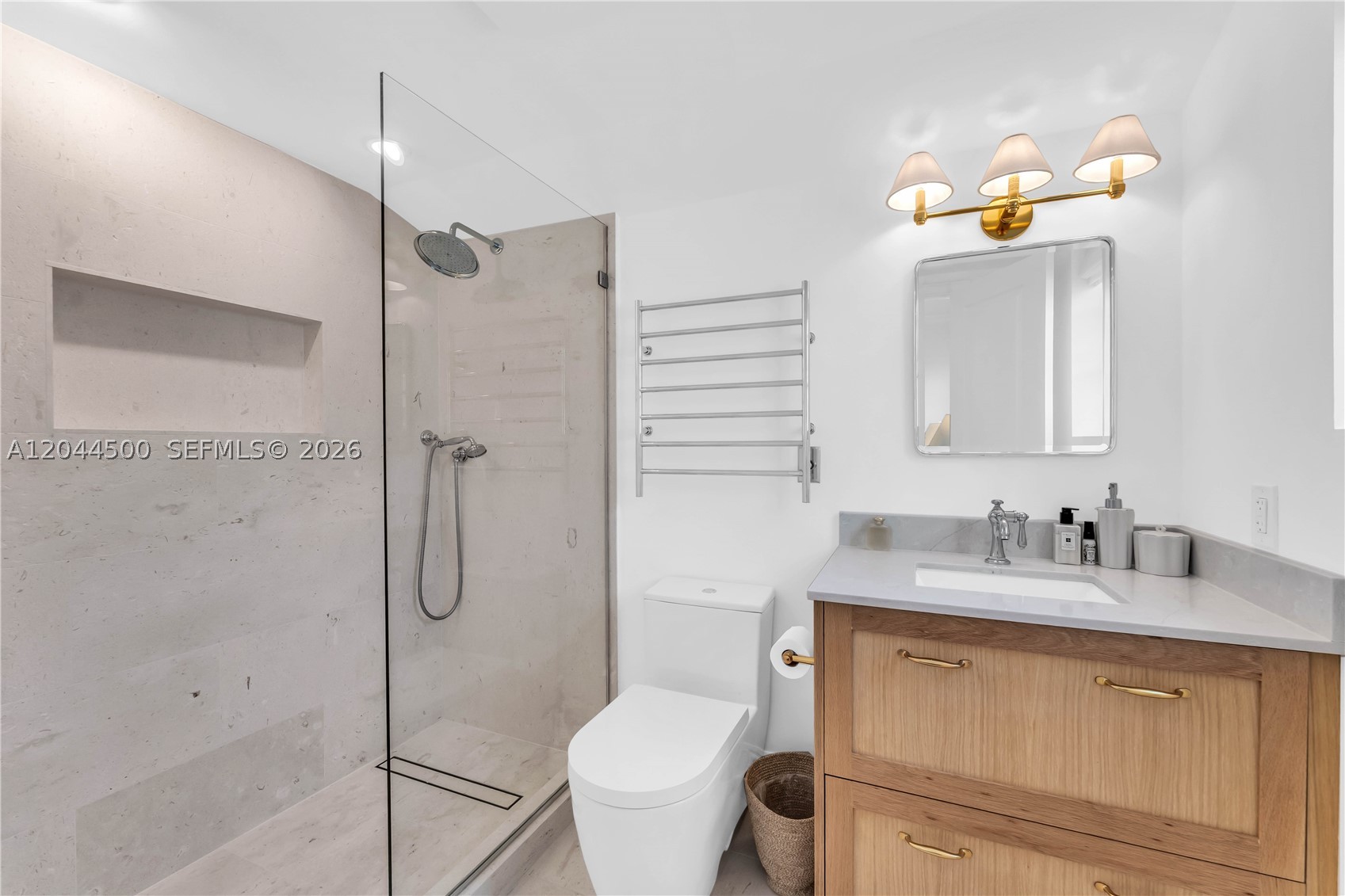 BILTMORE HEIGHTS A - Residential