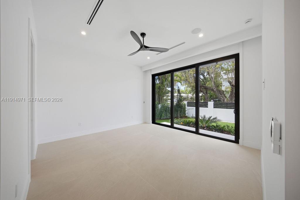 VICTORIA PARK - Residential