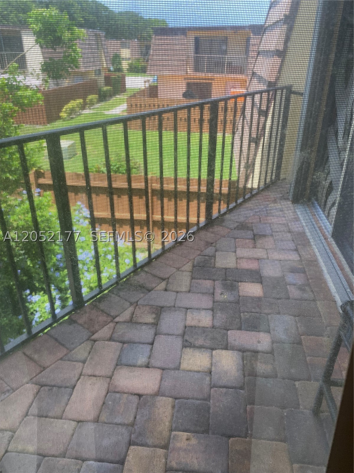 SPRINGDALE HOMES - Residential