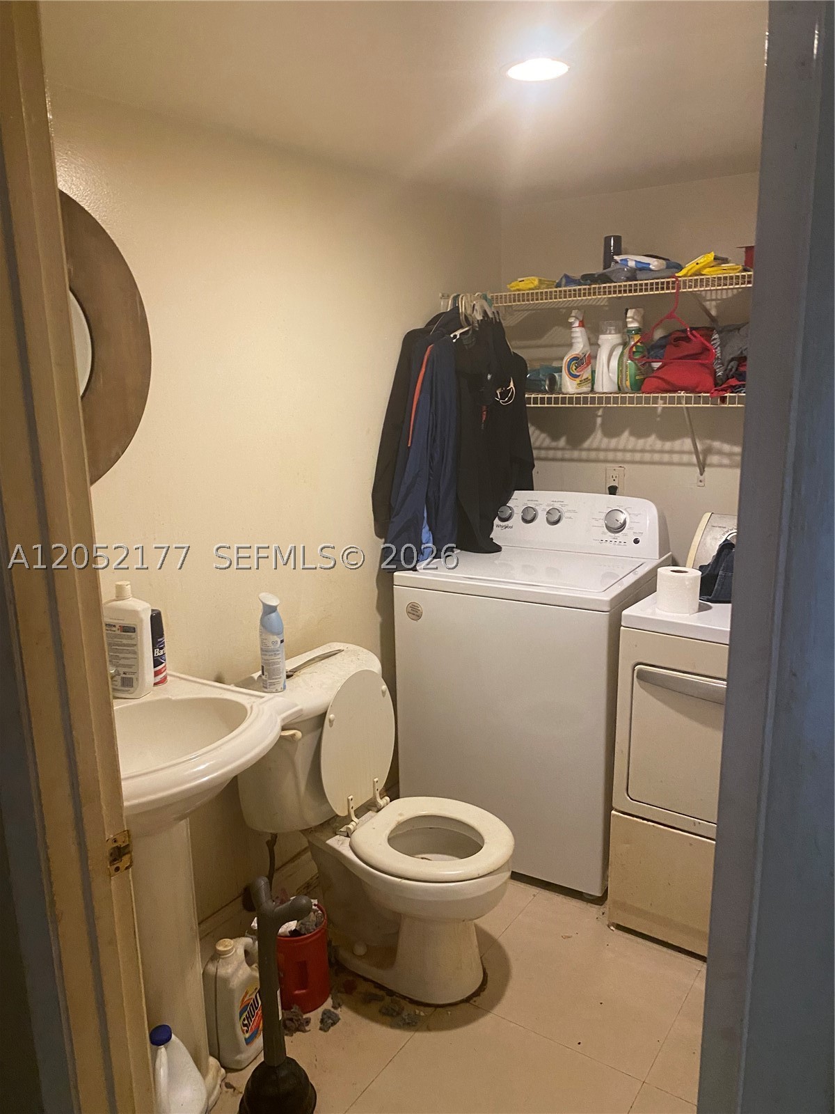 SPRINGDALE HOMES - Residential