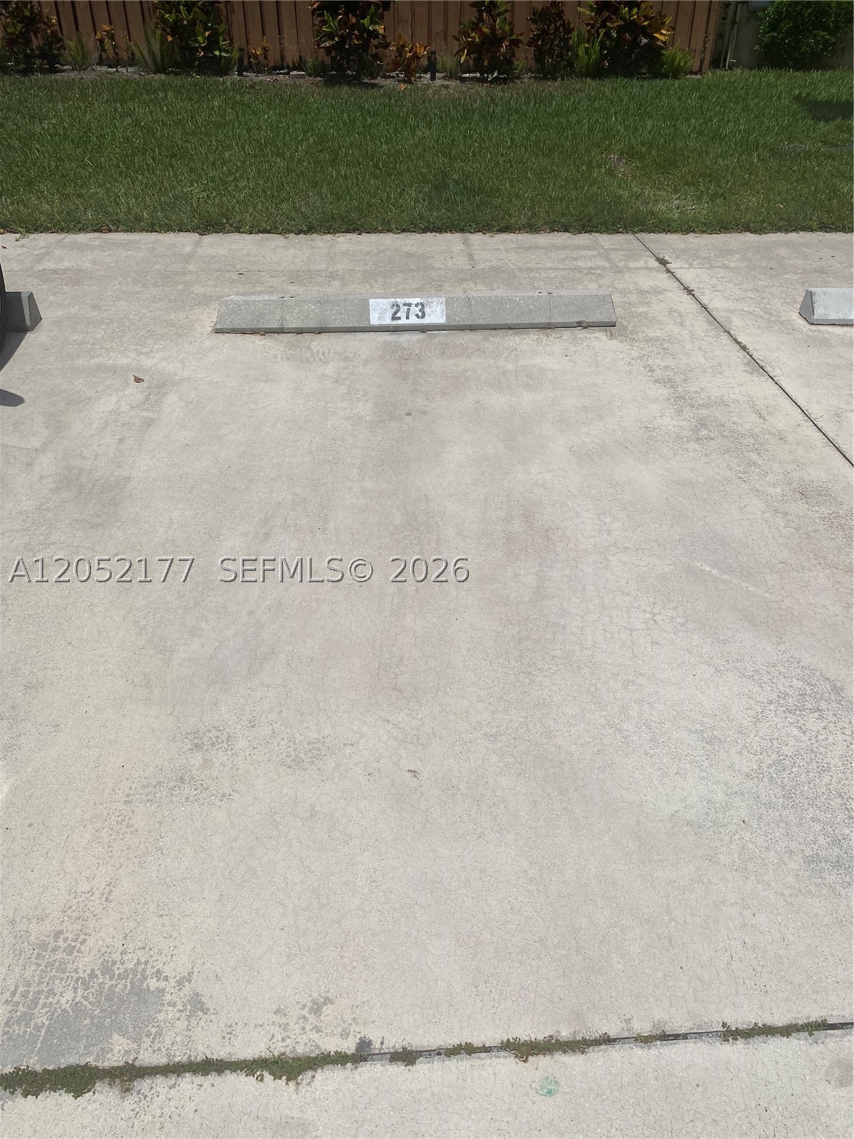 SPRINGDALE HOMES - Residential