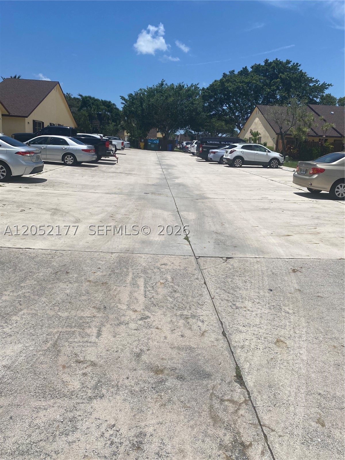 SPRINGDALE HOMES - Residential