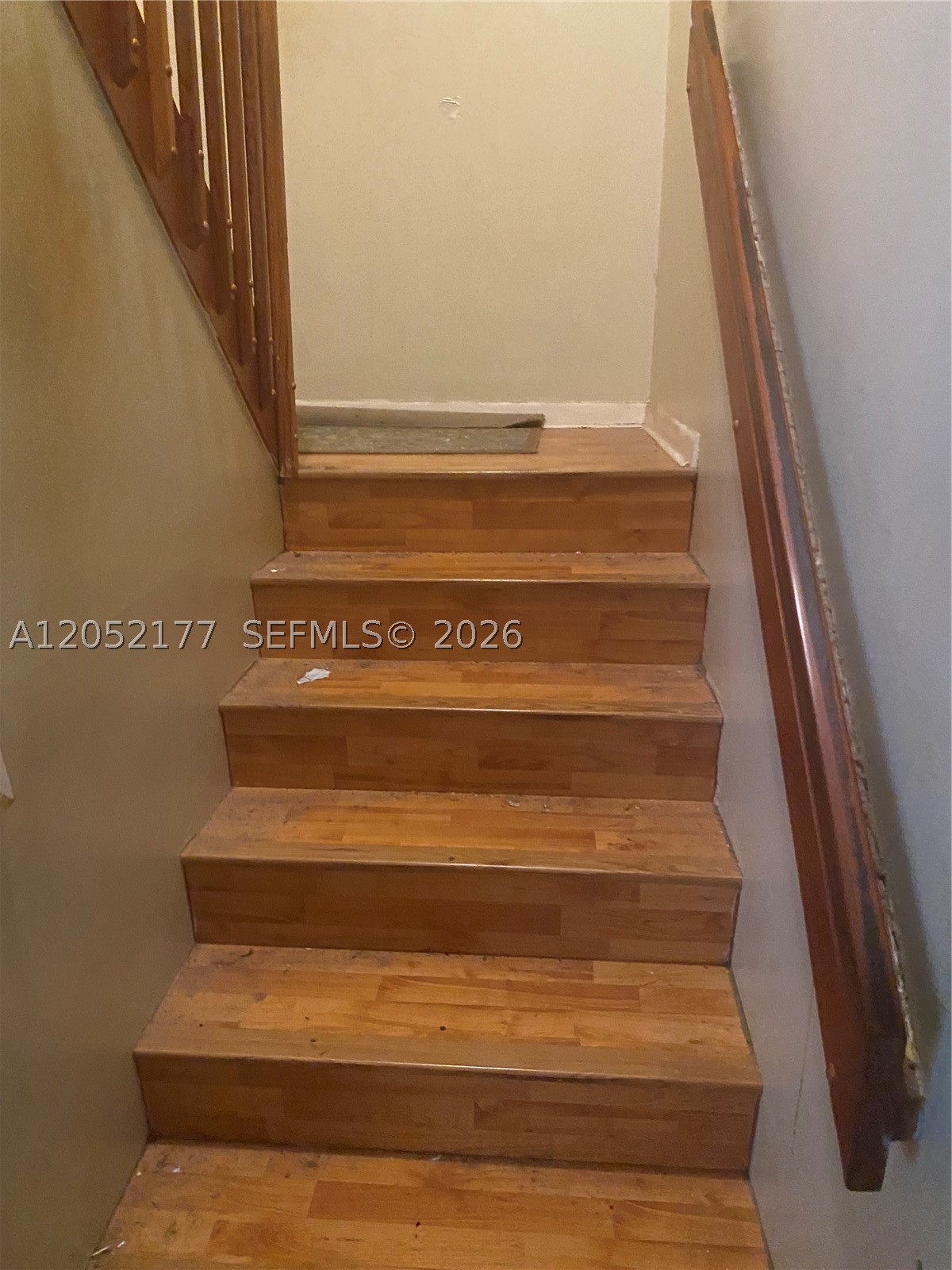 SPRINGDALE HOMES - Residential