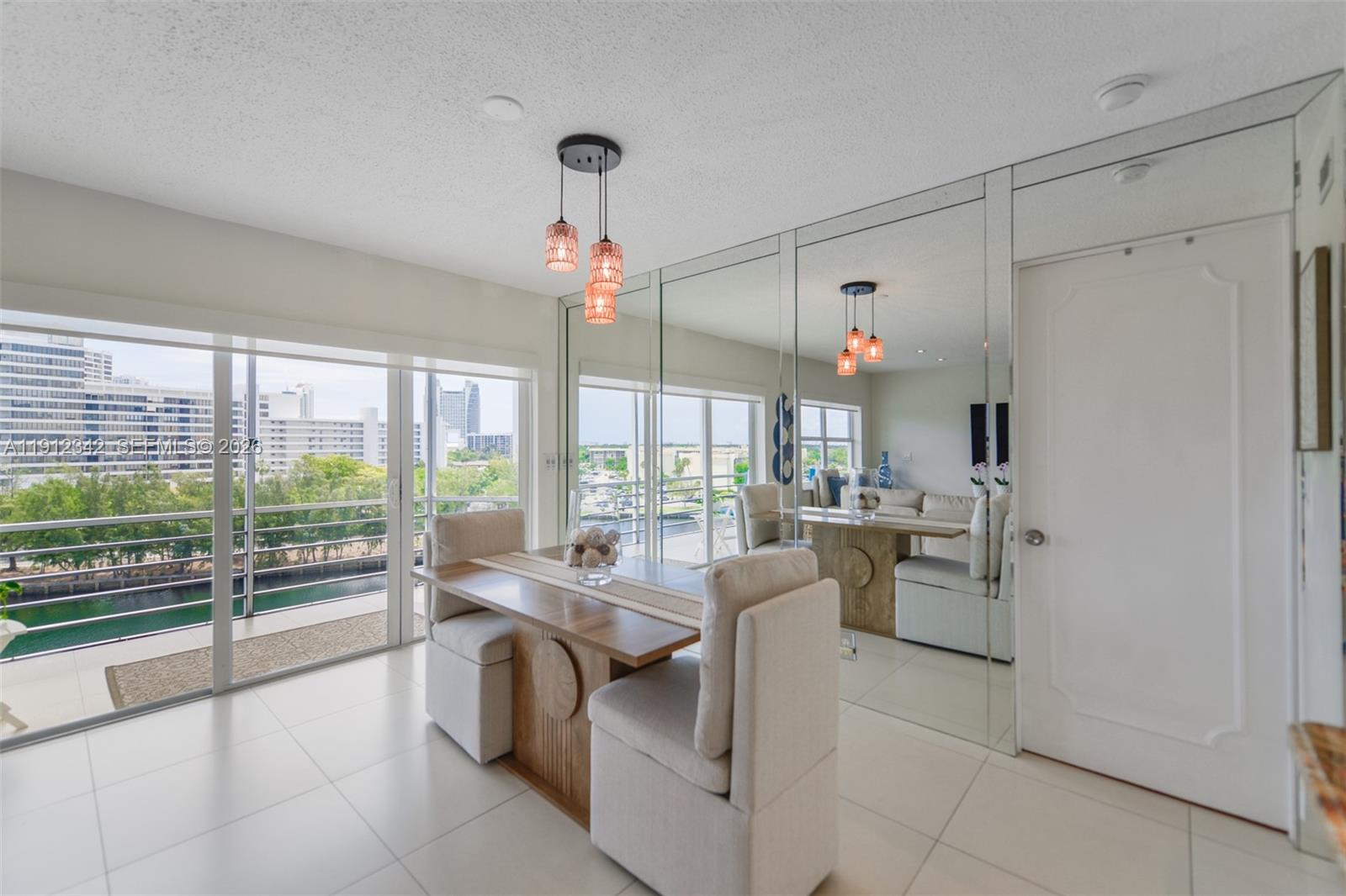 FAIRWAYS RIVIERA NORTH CO - Residential