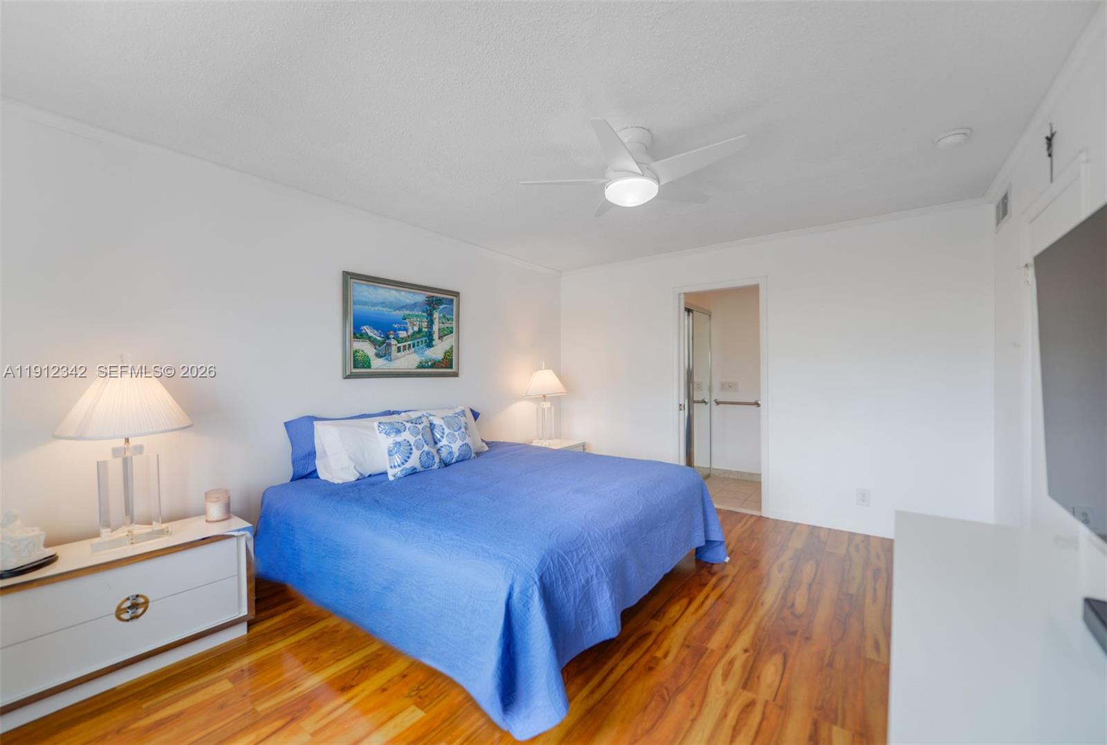 FAIRWAYS RIVIERA NORTH CO - Residential