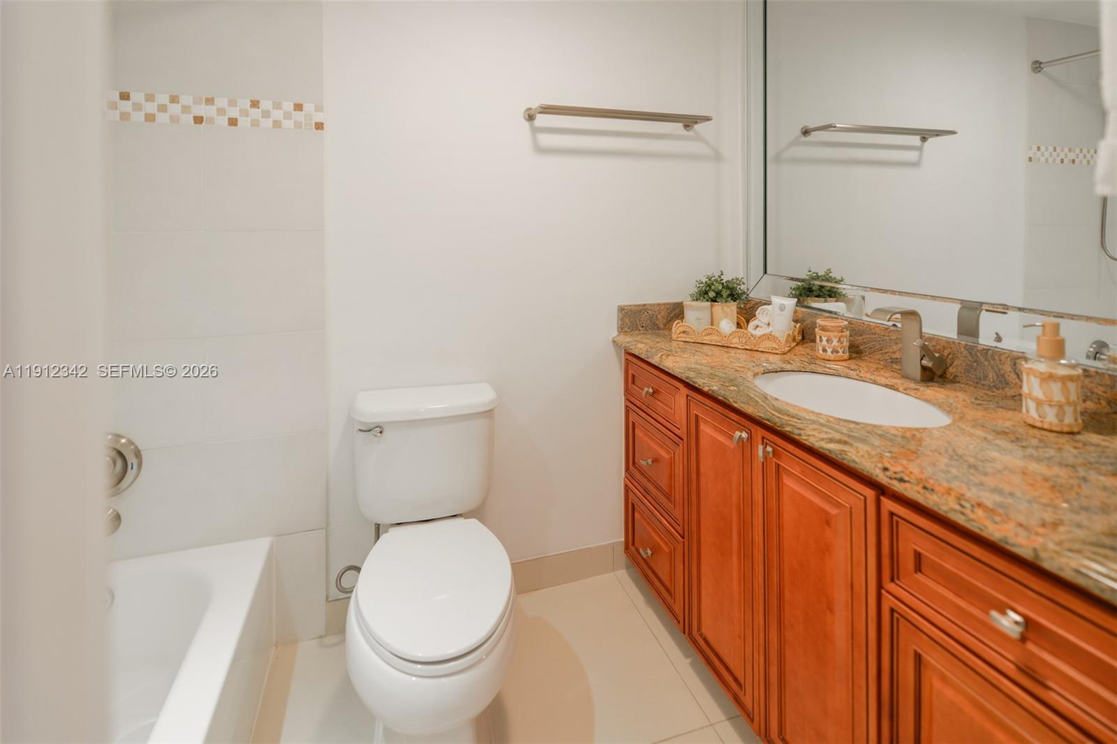 FAIRWAYS RIVIERA NORTH CO - Residential