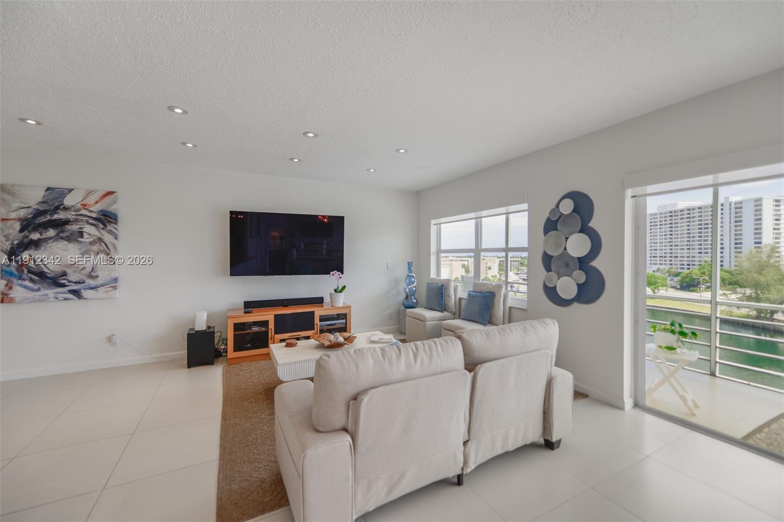 FAIRWAYS RIVIERA NORTH CO - Residential